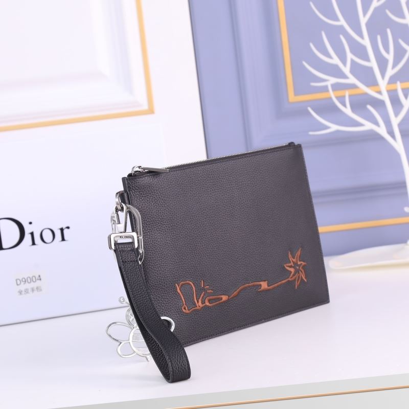 Christian Dior Other Bags